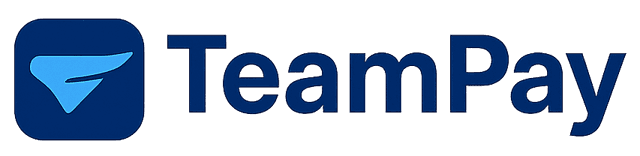 TeamPay